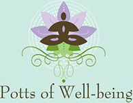 Potts of Well-being